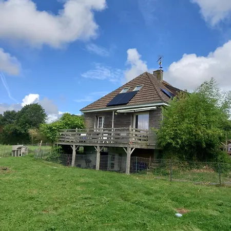 Etudiant 招待所 康坦斯