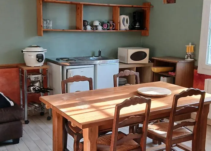 étudiant * Coutances