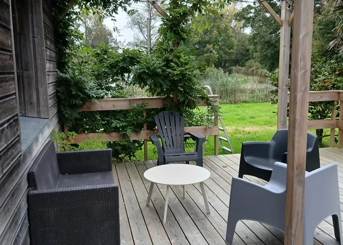 étudiant Pensión *