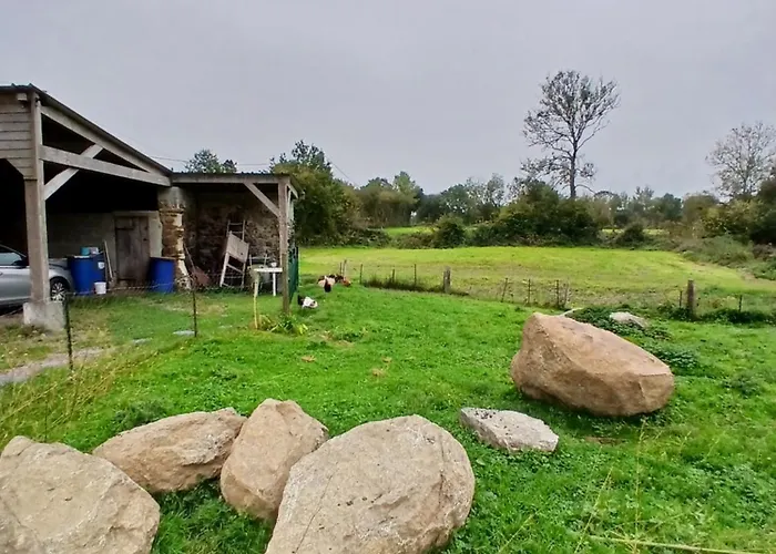 étudiant Pensión *